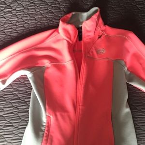 Women North Face Sweatshirt